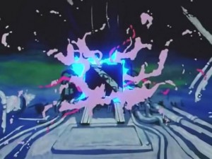 screenshot-anime-sailor-moon-s-episode-112-062.JPG