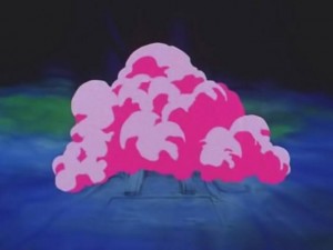 screenshot-anime-sailor-moon-s-episode-112-064.JPG