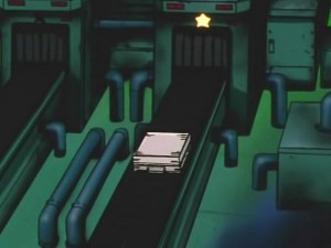 screenshot-anime-sailor-moon-s-episode-112-070.JPG