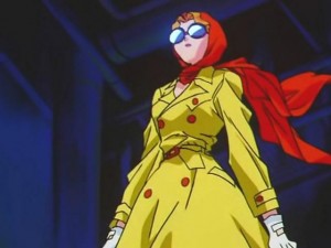 screenshot-anime-sailor-moon-s-episode-112-075.JPG