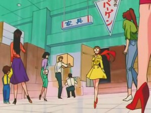 screenshot-anime-sailor-moon-s-episode-112-079.JPG