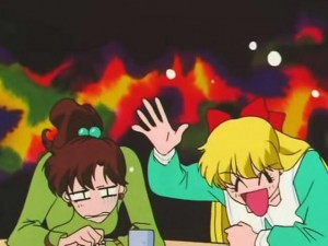 screenshot-anime-sailor-moon-s-episode-112-115.jpg