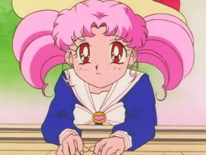 screenshot-anime-sailor-moon-s-episode-112-120.jpg
