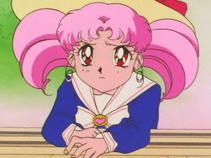 screenshot-anime-sailor-moon-s-episode-112-123.jpg