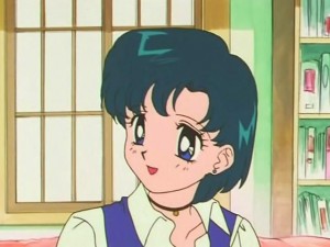 screenshot-anime-sailor-moon-s-episode-112-152.jpg