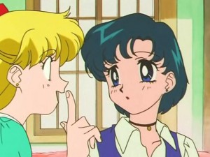 screenshot-anime-sailor-moon-s-episode-112-153.jpg