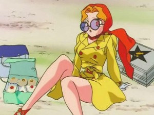 screenshot-anime-sailor-moon-s-episode-112-174.jpg