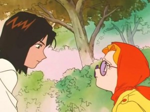 screenshot-anime-sailor-moon-s-episode-112-193.jpg