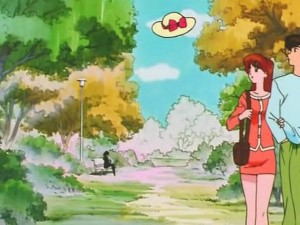 screenshot-anime-sailor-moon-s-episode-112-223.jpg