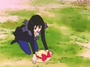 screenshot-anime-sailor-moon-s-episode-112-231.jpg