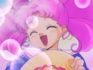 screenshot-anime-sailor-moon-s-episode-112-251.jpg