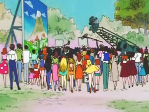 screenshot-anime-sailor-moon-s-episode-112-254.jpg