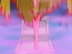 screenshot-anime-sailor-moon-s-episode-112-276.jpg