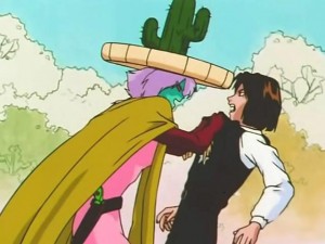 screenshot-anime-sailor-moon-s-episode-112-365.jpg