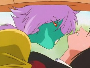 screenshot-anime-sailor-moon-s-episode-112-368.jpg
