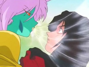 screenshot-anime-sailor-moon-s-episode-112-369.jpg