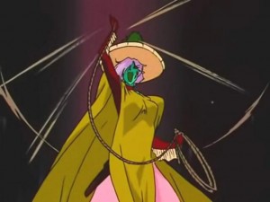 screenshot-anime-sailor-moon-s-episode-112-397.jpg