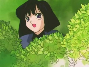 screenshot-anime-sailor-moon-s-episode-112-402.jpg