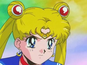 screenshot-anime-sailor-moon-s-episode-112-426.jpg