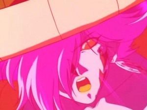 screenshot-anime-sailor-moon-s-episode-112-429.jpg