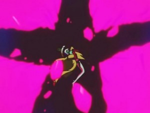 screenshot-anime-sailor-moon-s-episode-112-433.jpg