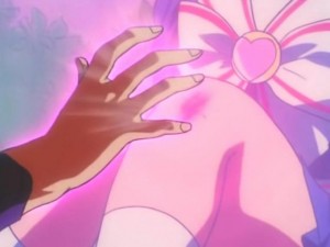 screenshot-anime-sailor-moon-s-episode-112-466.jpg