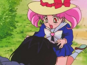 screenshot-anime-sailor-moon-s-episode-112-481.jpg