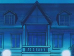 screenshot-anime-sailor-moon-s-episode-112-498.jpg