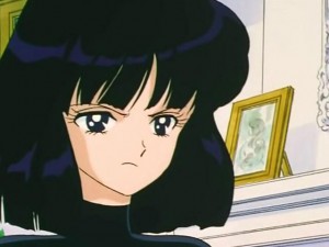 screenshot-anime-sailor-moon-s-episode-113-249.jpg