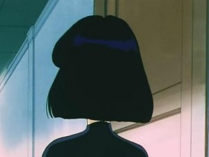 screenshot-anime-sailor-moon-s-episode-113-258.jpg