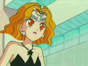 screenshot-anime-sailor-moon-s-episode-113-447.jpg