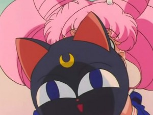 screenshot-anime-sailor-moon-s-episode-115-008.jpg