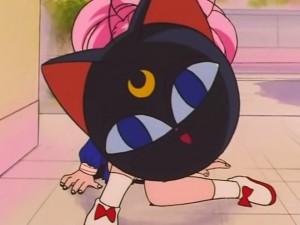screenshot-anime-sailor-moon-s-episode-115-089.jpg