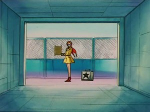 screenshot-anime-sailor-moon-s-episode-117-169.jpg