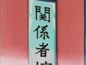 screenshot-anime-sailor-moon-s-episode-117-310.jpg