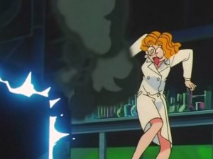 screenshot-anime-sailor-moon-s-episode-118-034.jpg
