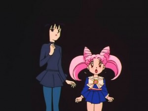 screenshot-anime-sailor-moon-s-episode-118-120.jpg