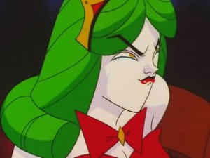 screenshot-anime-sailor-moon-s-episode-118-403.jpg