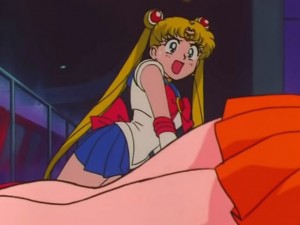 screenshot-anime-sailor-moon-s-episode-120-372.jpg