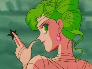 screenshot-anime-sailor-moon-s-episode-121-428.jpg