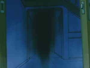 screenshot-anime-sailor-moon-s-episode-123-263.JPG
