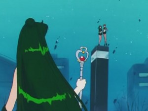 screenshot-anime-sailor-moon-s-episode-123-518.JPG