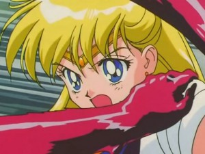 screenshot-anime-sailor-moon-s-episode-124-122.jpg