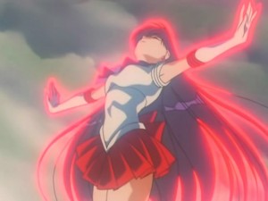 screenshot-anime-sailor-moon-s-episode-124-304.jpg