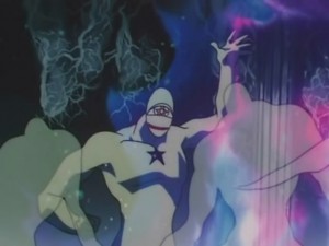 screenshot-anime-sailor-moon-s-episode-124-406.jpg
