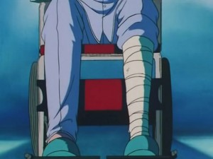 screenshot-anime-sailor-moon-s-episode-125-518.jpg
