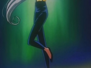 screenshot-anime-sailor-moon-sailor-stars-episode-176-012.jpg