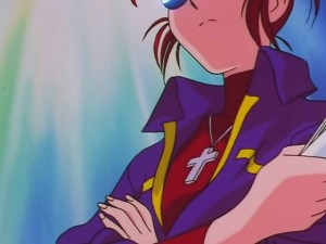 screenshot-anime-sailor-moon-sailor-stars-episode-176-044.jpg