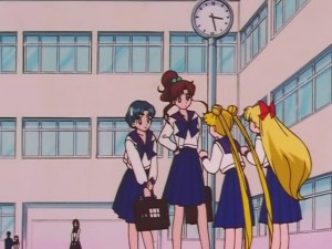 screenshot-anime-sailor-moon-sailor-stars-episode-176-054.jpg
