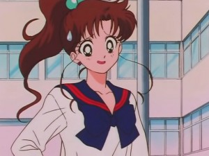 screenshot-anime-sailor-moon-sailor-stars-episode-176-055.jpg